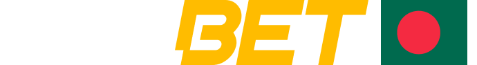 Melbet BD Logo